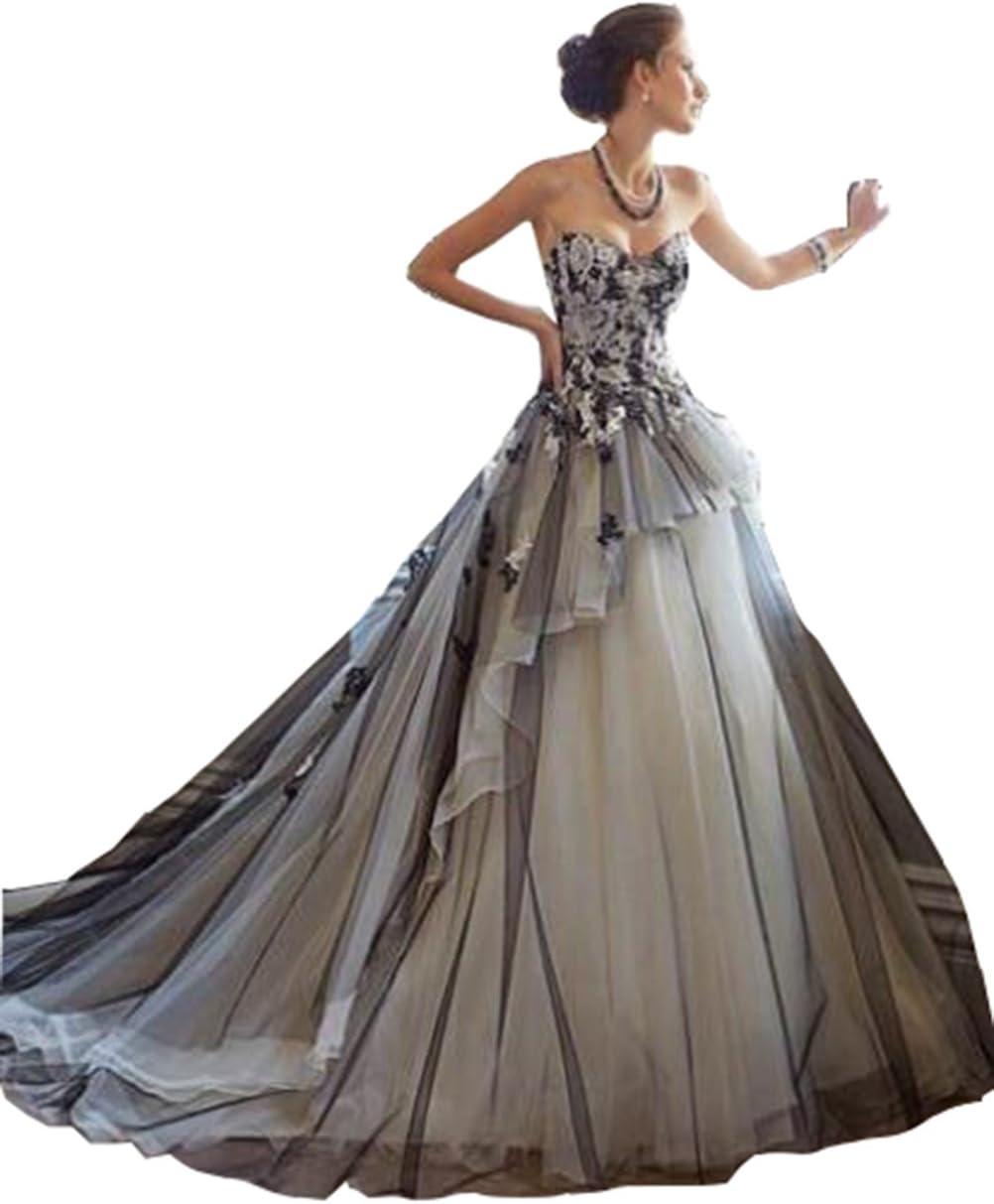 IPC FP-3428 入力トランス 2個セット FP-3428 オーディオ機器用